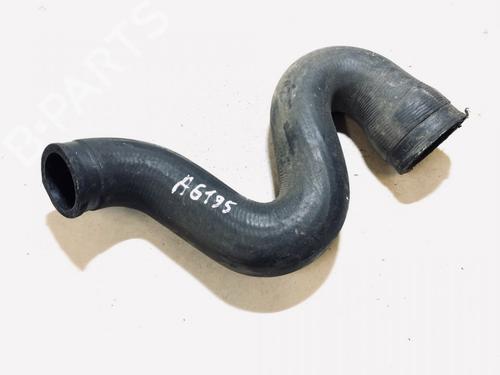 Pipe AUDI A4 B5 (8D2) 1.9 TDI | BP33081304M125 - Image 2