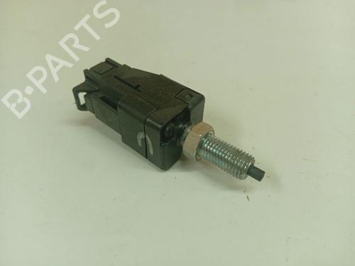 Electronic module SUBARU LEGACY V (BM) 2.0 D AWD (BMD) | BP36151568M83 - Image 3