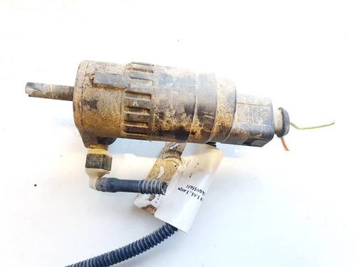 Washer pump VW GOLF VI (5K1) 1.6 TDI | BP35369347E24 - Image 3