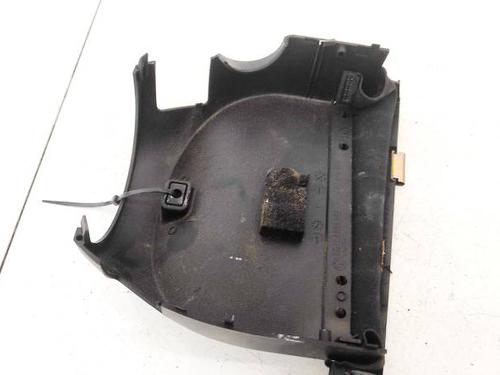 Other BMW 3 (E46) 330 d | BP35266007O1 - Image 2