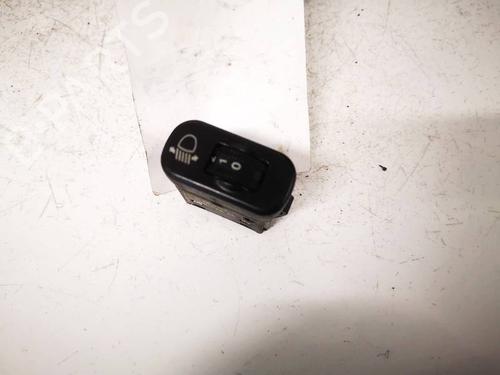 Used Switch Switch 38040788 38040788