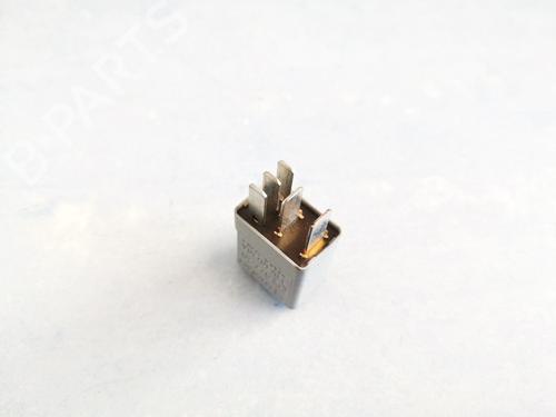 Electronic sensor OPEL ASTRA H (A04) 1.3 CDTI (L48) | BP33061405M84 - Image 2