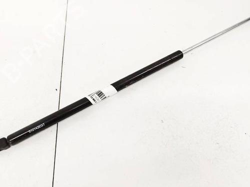 tailgate-lift-support-chevrolet-hhr-2005-2006-2007-2008-2009-2010-2011-35028990 main image