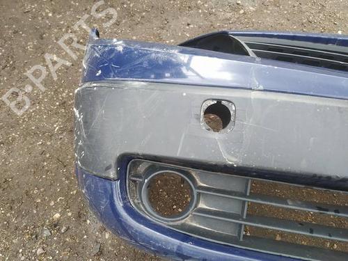 Used Other Other RENAULT SCÉNIC II (JM0/1_) 1.9 dCi (JM0G, JM12, JM1G, JM2C) (120 hp) 35306680 35306680