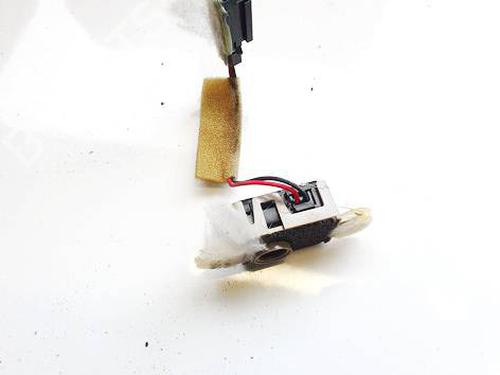 Electronic module FORD C-MAX II (DXA/CB7, DXA/CEU) 2.0 Energi | BP34765072M83 - Image 3
