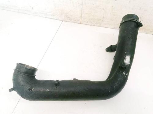 Used Pipe Pipe VW GOLF V (1K1) 1.9 TDI (105 hp) 32926887 32926887