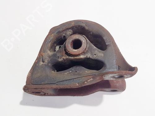 Used Engine mount Engine mount ROVER 400 II Hatchback (RT) 416 Si (112 hp) 33071289 33071289