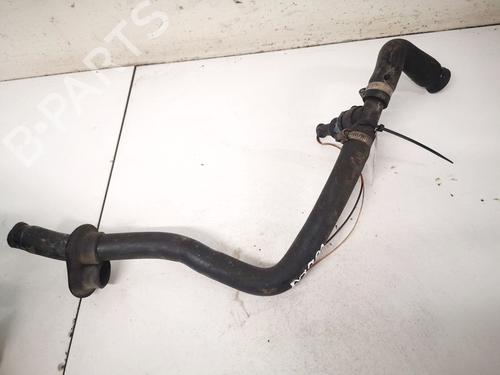 Used Pipe Pipe AUDI A6 C4 (4A2) 2.5 TDI (140 hp) 32899884 32899884