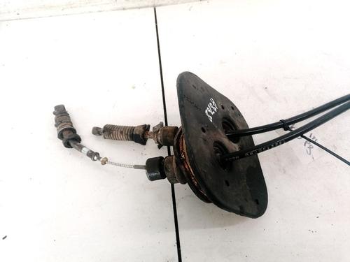 Used Cable Cable 35408189 35408189