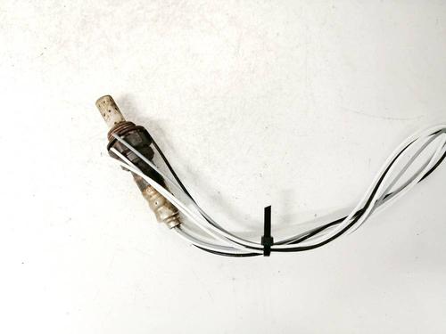 Used Electronic sensor Electronic sensor 35111995 35111995