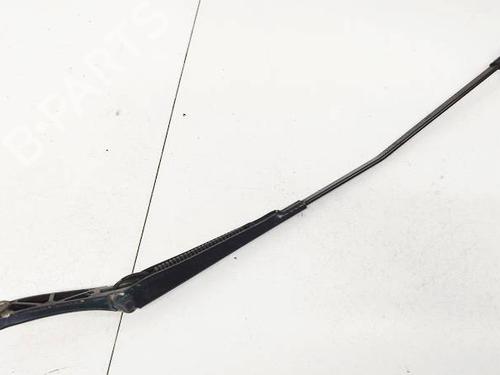 front-windshield-wiper-arm-vw-golf-plus-v-5m1-521-2004-2005-2006-2007-2008-2009-2010-2011-2012-2013-32579722 main image