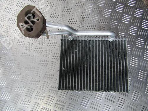 Used AC radiator AC radiator 35672289 35672289
