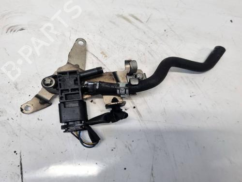 Used Electronic module Electronic module 34787128 34787128