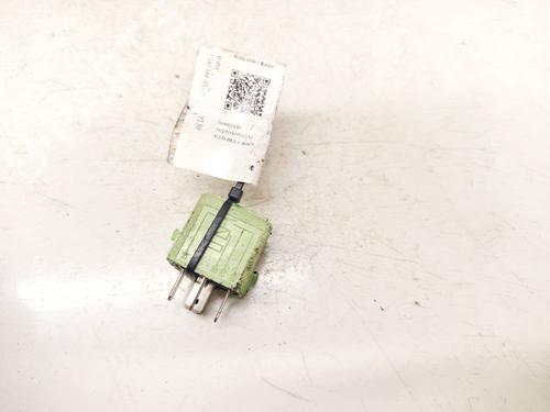 Electronic sensor PEUGEOT 407 (6D_) 1.6 HDi 110 (6D9HZC, 6D9HYC) | BP33837769M84 - Image 3