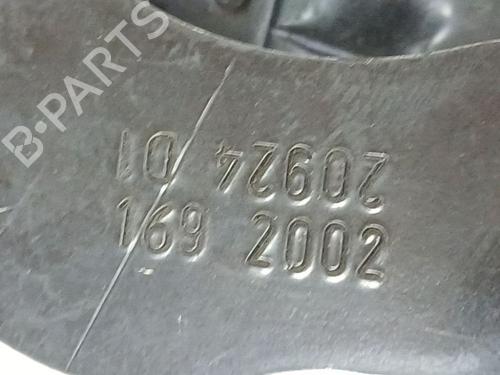 Pedal PEUGEOT 206 SW (2E/K) 1.4 HDi | BP34848196I4 - Image 4