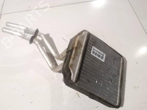 Heater matrix FORD TRANSIT Van (FA_ _) 2.2 TDCi | BP34861642M63 - Image 2