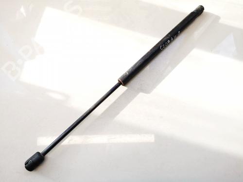 Used Hood lift support Hood lift support 35639233 35639233