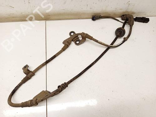 Used Wiring harness Wiring harness 38578159 38578159