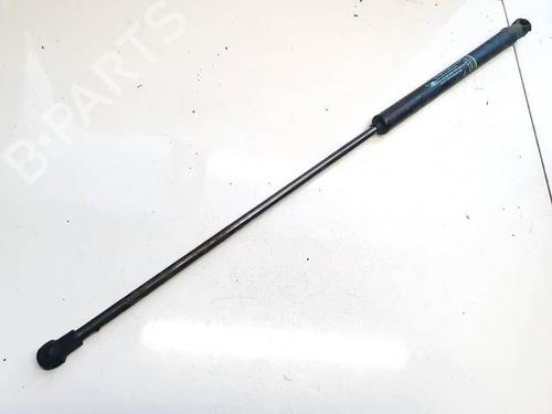 tailgate-lift-support-citroen-c4-i-lc_-2004-2005-2006-2007-2008-2009-2010-2011-2012-2013-2014-34865803 main image