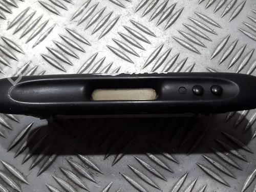 display-monitor-ford-mondeo-ii-bap-1996-1997-1998-1999-2000-35667331 main image