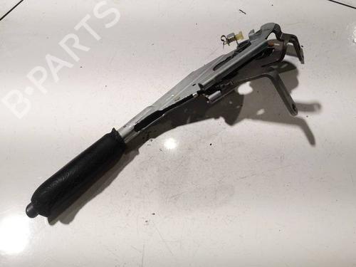 Hand brake BMW 3 (E46) 320 i | BP37227549I18 - Image 2
