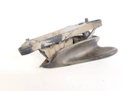 Front left interior door handle CITROËN JUMPER I Platform/Chassis (244) 2.2 HDi | BP35325787I13 - Image 3