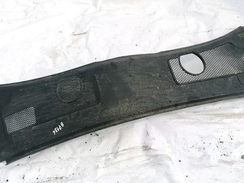 Used Scuttle panel Scuttle panel AUDI A6 C6 (4F2) 2.0 TDI (140 hp) 35503394 35503394