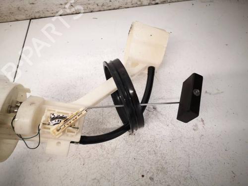 Electronic module VW PASSAT B5 Variant (3B5) 1.9 TDI | BP37063281M83 - Image 2