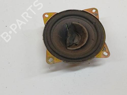 Speaker VW TRANSPORTER T5 Van (7HA, 7HH, 7EA, 7EH) VR6 3.2 4motion | BP37512940E2 - Image 2