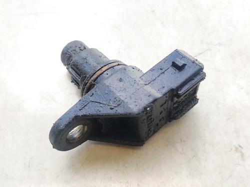 Used Electronic sensor Electronic sensor RENAULT ESPACE IV (JK0/1_) 2.2 dCi (JK0H) (150 hp) 35407735 35407735