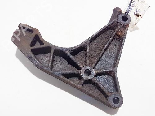 Used Support Support OPEL ZAFIRA A MPV (T98) 2.0 DTI 16V (F75) (101 hp) 33104748 33104748
