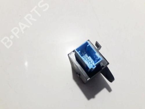 Electronic sensor PEUGEOT 407 (6D_) 1.6 HDi 110 (6D9HZC, 6D9HYC) | BP33523395M84 - Image 2