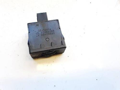 Switch PEUGEOT 307 (3A/C) 1.4 | BP39759062I30 - Image 3