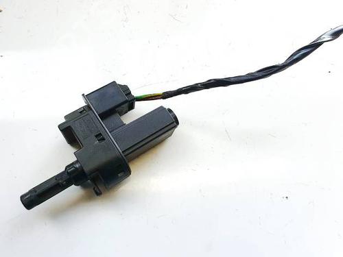 Used Electronic module Electronic module VOLVO V50 (545) 1.6 D (110 hp) 34977263 34977263