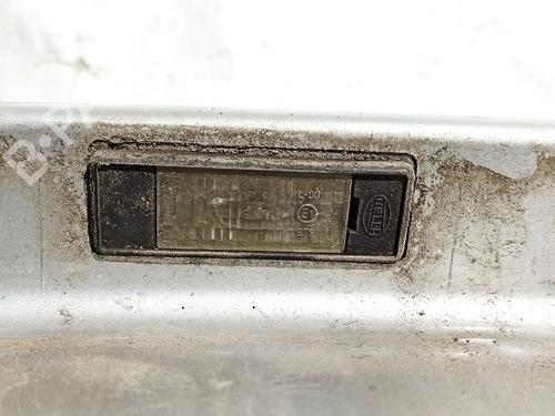 licence-plate-light-peugeot-307-3ac-2000-2001-2002-2003-2004-2005-2006-2007-2008-2009-2010-2011-2012-35617749 main image