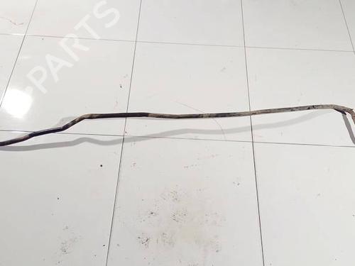 Used Pipe NISSAN QUEST (V42) 3.5 (239 hp) 32592719