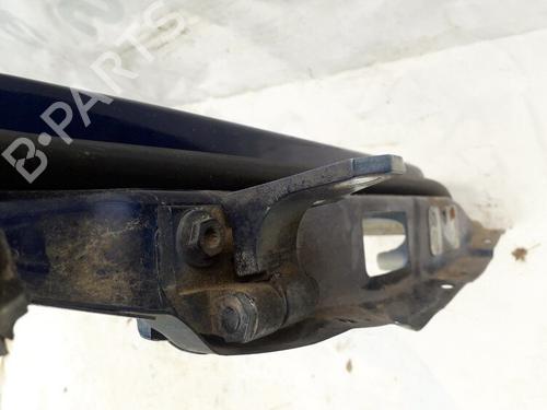 hingedoor-check-strap-vw-golf-v-1k1-2003-2004-2005-2006-2007-2008-2009-2010-33069562 main image