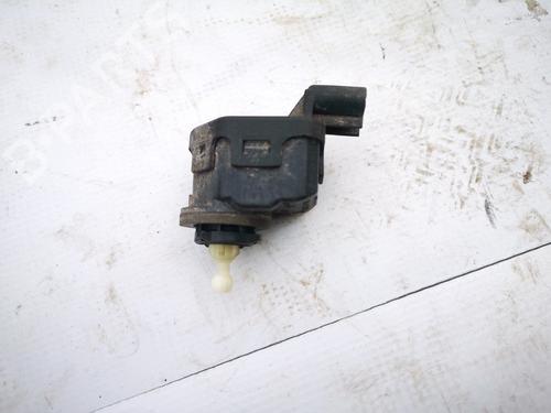 Used Headlight adjuster motor Headlight adjuster motor 35531939 35531939