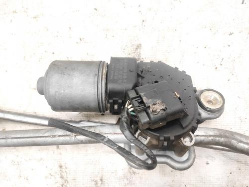 Used Front wiper motor Front wiper motor 35561600 35561600
