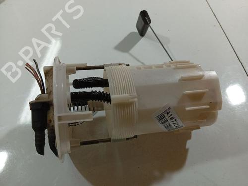 Used Electronic module Electronic module 34804848 34804848