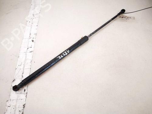 tailgate-lift-support-volvo-c30-533-2006-2007-2008-2009-2010-2011-2012-2013-35375130 main image