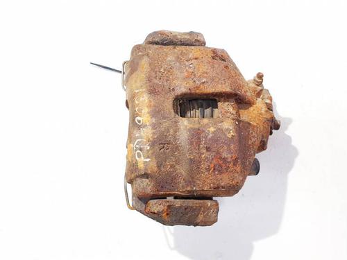 Used Right front brake caliper Right front brake caliper VW PASSAT B6 (3C2) 2.0 TDI 16V (140 hp) 35206914 35206914