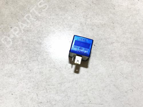 Used Other Other VW PASSAT B5 Variant (3B5) 1.9 TDI (115 hp) 33109871 33109871