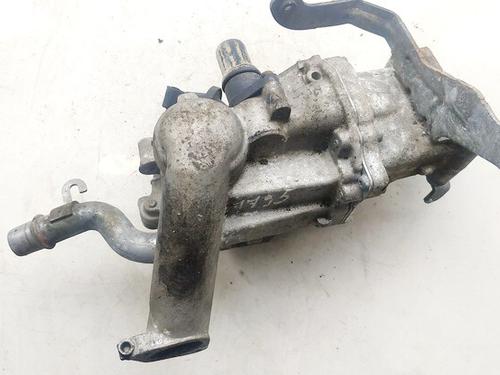 Used Egr Egr 35405942 35405942