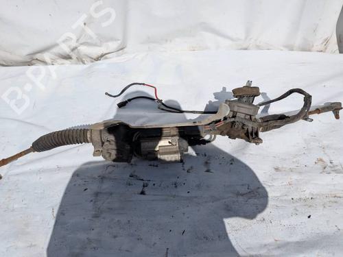 Used Steering column Steering column 36895441 36895441