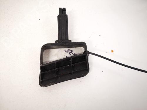 Used Switch Switch 35436067 35436067
