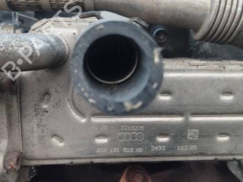 Used Egr Egr 35225148 35225148