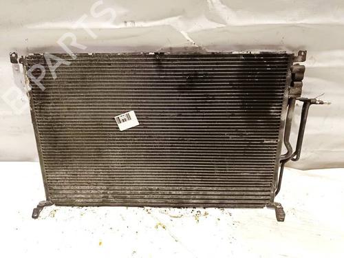 Used AC radiator AC radiator 35147095 35147095