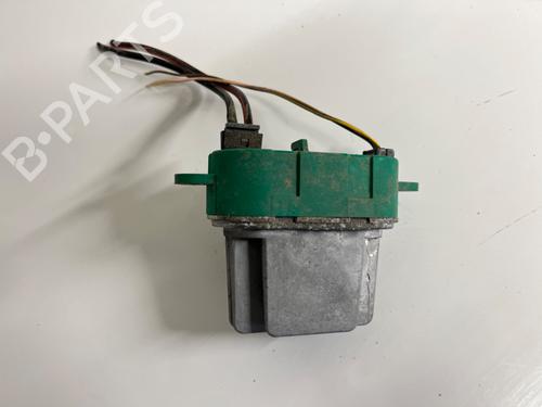 Used Heater resistor Heater resistor OPEL ASTRA H (A04) 1.8 (L48) (125 hp) 36251087 36251087