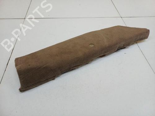 Used Other Other JAGUAR XJ (X308) 3.2 (237 hp) 36250468 36250468